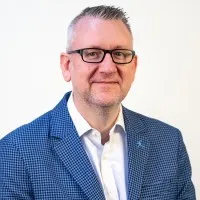 Jonathan Jurgaitis