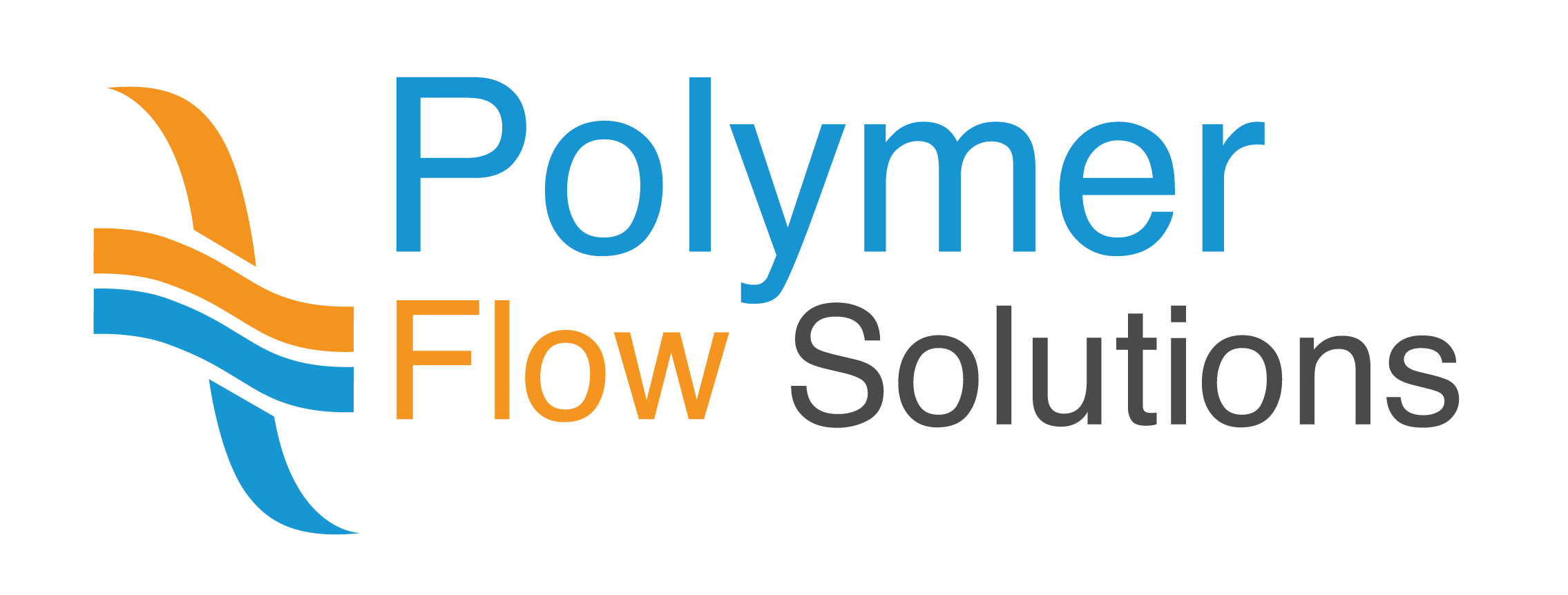 Polymer Flow Solutions